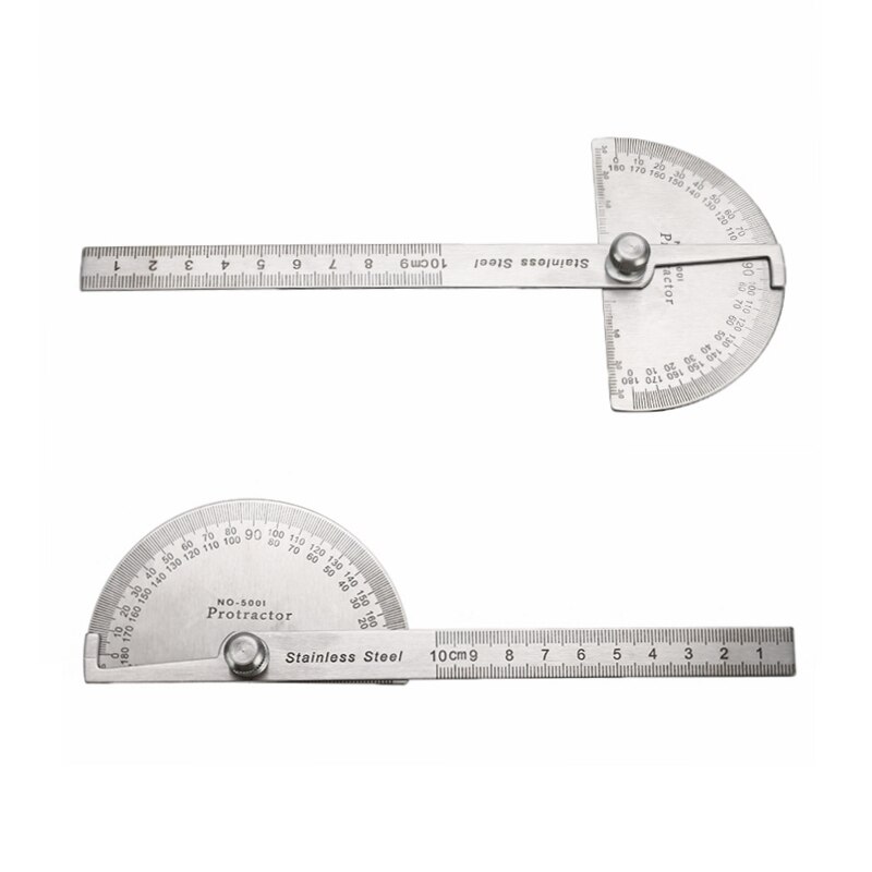 η ƿ 180    δ  ȸ 10cm    Ϲ     